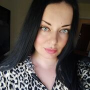  ,  , 38