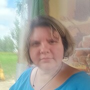  ,   , 39 ,   ,   , 