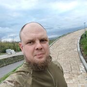  ,   , 38 ,   