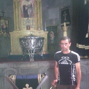 ���������� ������, ���� ������� ������, 48 ���, ������������ ��� ������, ����� � ���������, c�������� ���������