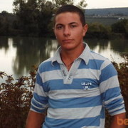  ,  Sasha, 31