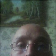 ���������� �����-��������, ������� �������, 42