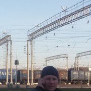  ,   , 37 ,     , c 