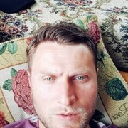  ,   Alexandre, 33 ,   ,   , c 