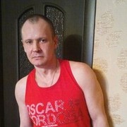  ,   , 58 ,   