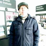  ,   , 65 ,   ,   