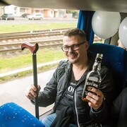  Alanya,   Alex, 41 ,   ,   , c , 