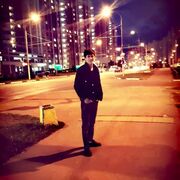 ���������� ������, ���� ������� Sardor, 29 ���, ������������ ��� ������, ����� � ���������