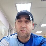 ���������� ������, ���� ������� Anar, 42 ����, ������������ ��� ������, ����� � ���������