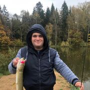 ���������� ������, ���� ������� Dima, 38 ���, ������������ ��� ������, ����� � ���������, c�������� ���������, ���������