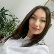 ���������� ����-���������, ����