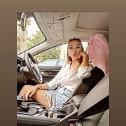 ���������� ������, �����