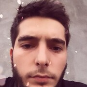  ,  Shakur, 28