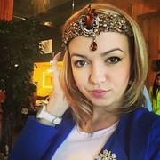  ,   , 32 ,     , c 