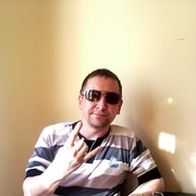  ,   , 43 ,     , c 