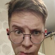  ,  , 19