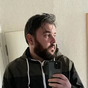 ���������� ����, ���� ������� �����, 34 ����, ������������ ��� ������, ����� � ���������