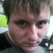 ,   , 45 ,   