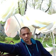  ,  , 48