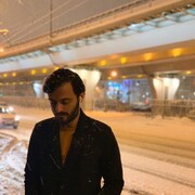 ���������� ������, ���� ������� �����, 28 ���, ������������ ��� ������, ����� � ���������