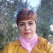  -,   , 48 ,   ,   , c , 
