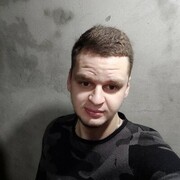  ,   Valentin, 29 ,   ,   , 