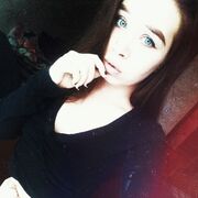 ���������� �����, ���� ������� �����, 25 ���, ������������ ��� ������, ����� � ���������