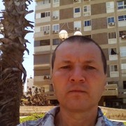  ,   , 54 ,   ,   , c 