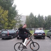 ���������� ������, ���� ������� ������, 39 ���, ������������ ��� ������, ����� � ���������, c�������� ���������