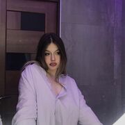 ���������� ������, ���� ������� �����, 25 ���, ������������ ��� ������, ����� � ���������