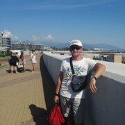  ,   , 44 ,   ,   , c , 