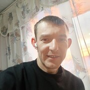  ,   Alexander, 33 ,   ,   , c , 