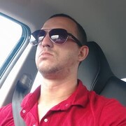 ���������� ������, ���� ������� ���������, 36 ���, ������������ ��� ������, ���������