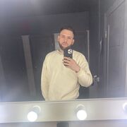  -,   , 27 ,   ,   
