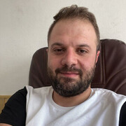  ,   Jafar, 36 ,   ,   , c 