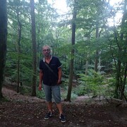  ,  Igor, 37