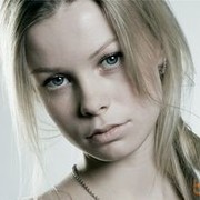  ,   , 32 ,   ,   , c 
