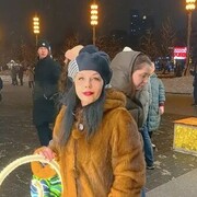 ���������� ������, ���� ������� �������, 50 ���, ������������ ��� c�������� ���������, ���������