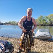 ���������� �������, ���� ������� �������, 68 ���, ������������ ��� ������, ����� � ���������, c�������� ���������