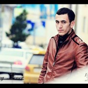 ���������� ���������, ���� ������� Foziljon, 30 ���, ������������ ��� ������, ����� � ���������, c�������� ���������