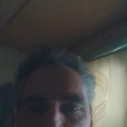  ,   , 57 ,   ,   , c , 