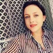 ���������� �����, ���� ������� ����, 32 ����, ������������ ��� ������, ����� � ���������