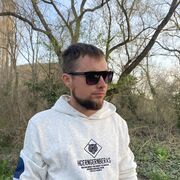 ���������� �����������, ���� ������� ������, 32 ����, ������������ ��� ������, ����� � ���������, c�������� ���������