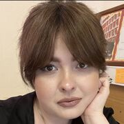  ,   , 33 ,   c 