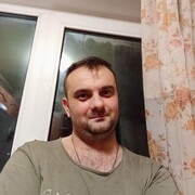 ���������� �������, ���� ������� ������, 38 ���, ������������ ��� ������, ����� � ���������, c�������� ���������, ���������