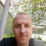  ,   , 33 ,   c 