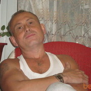  ,   , 53 ,   ,   , c 