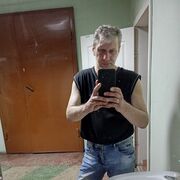  ,   , 55 ,   ,   