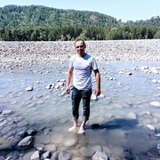  ,   Vyacheslav, 33 ,   ,   