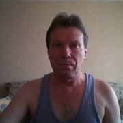  -,   , 67 ,   ,   , c 